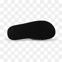 Slipper adidas aqualette eu 39 1/3鞋耐克-阿迪达斯-空若网 Slipper adidas aqualette eu 39 1/3鞋耐克-阿迪达斯-空若网