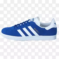 运动鞋阿迪达斯斯坦史密斯阿迪达斯羚羊脱鞋-阿迪达斯-空若网 运动鞋阿迪达斯斯坦史密斯阿迪达斯羚羊脱鞋-阿迪达斯-空若网