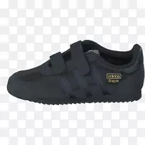 运动鞋阿迪达斯dc鞋高顶阿迪达斯-空若网 运动鞋阿迪达斯dc鞋高顶阿迪达斯-空若网