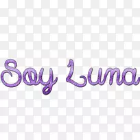 �̱�������ɫ��Ʒ-1440x900 sl-������