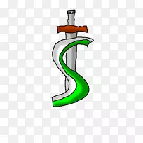 剪贴画产品设计线-1440x900 sl-空若网 剪贴画产品设计线-1440x900 sl-空若网