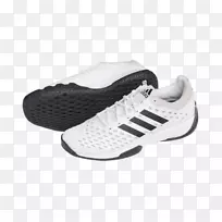 运动鞋阿迪达斯击剑围栏-阿迪达斯-空若网 运动鞋阿迪达斯击剑围栏-阿迪达斯-空若网