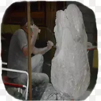 雕塑石雕材料三维空间石材-空若网 雕塑石雕材料三维空间石材-空若网