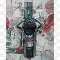 玻璃酒,金属瓶,饮料.玻璃-空若网 玻璃酒,金属瓶,饮料.玻璃-空若网