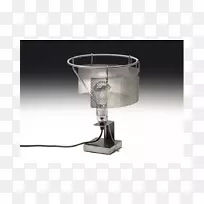 ��Ʒ��Ʋ����᲻�ɴ�-��˹��ͼ��˹����������Ү��-������