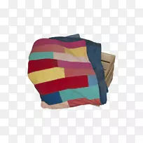 ��Ʒ��֯������-�Ű�������˿��֮·-������