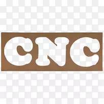 木牌标志矩形字体木材-空若网 木牌标志矩形字体木材-空若网