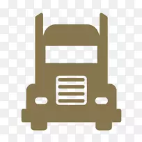 运输卡车物流货物卡车-空若网 运输卡车物流货物卡车-空若网