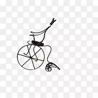 自行车车轮自行车车架自行车传动系统部分自行车马鞍自行车-空若网 自行车车轮自行车车架自行车传动系统部分自行车马鞍自行车-空若网