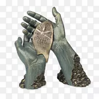 �����ӵ���-������