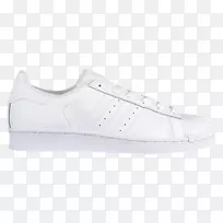 阿迪达斯女星鞋阿迪达斯原创巨星阿迪达斯斯坦史密斯阿迪达斯-空若网 阿迪达斯女星鞋阿迪达斯原创巨星阿迪达斯斯坦史密斯阿迪达斯-空若网