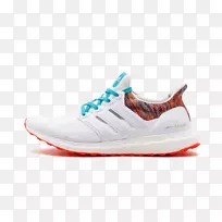 ���ϴ�˹��������1.0��ɫ�ʺ��˶�Ь���ϴ�˹���ӳ����������Ӱ��ϴ�˹��������-���ϴ�˹-������