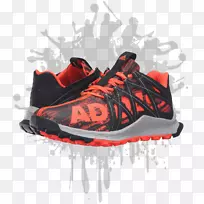 阿迪达斯NMD_R1单色包运动鞋服装-阿迪达斯-空若网 阿迪达斯NMD_R1单色包运动鞋服装-阿迪达斯-空若网