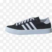 妇女阿迪达斯球场有利运动鞋阿迪达斯森林沃阿迪达斯-空若网 妇女阿迪达斯球场有利运动鞋阿迪达斯森林沃阿迪达斯-空若网