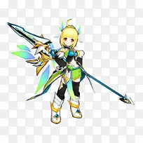 ��������������Ϸ��ͼ����-Igrejinha na Esculturas��ժ-������