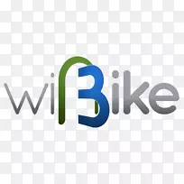 �̱�Ʒ�Ʋ�Ʒ���.Ħ�г��̱�.Esculturas acactas reciclado-������