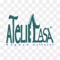 ��־��Ʒ���Ʒ������-Igrejinha na Esculturas��ժ-������