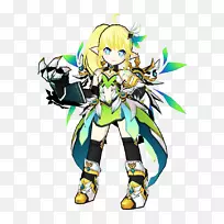 °¬Àû½£¼ôÌù»ÓÎÏ·²åͼ²©¿Í-Igrejinha na EsculturasÎÄÕª-¿ÕÈôÍø °¬Àû½£¼ôÌù»ÓÎÏ·²åͼ²©¿Í-Igrejinha na EsculturasÎÄÕª-¿ÕÈôÍø