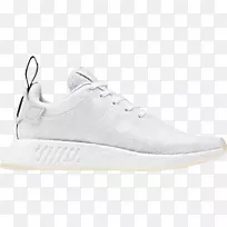 运动鞋Skechers白色皮革-灰色阿迪达斯女性皮鞋-空若网 运动鞋Skechers白色皮革-灰色阿迪达斯女性皮鞋-空若网