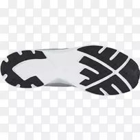 耐克运动鞋鞋类-耐克-空若网 耐克运动鞋鞋类-耐克-空若网