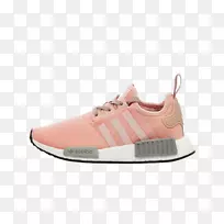 阿迪达斯超级明星运动鞋阿迪达斯斯坦史密斯阿迪达斯-空若网 阿迪达斯超级明星运动鞋阿迪达斯斯坦史密斯阿迪达斯-空若网