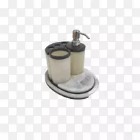 ��Ʒ���ʳƷ�ӹ���.ʳƷ�ӹ���-������