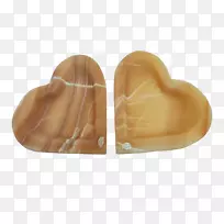 ���̡�ʯ�񡢳����þ߱�������-������