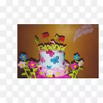 ���յ����ڱ�����װ�ε���-����-������