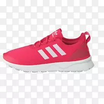 运动鞋空军1耐克阿迪达斯-耐克-空若网 运动鞋空军1耐克阿迪达斯-耐克-空若网