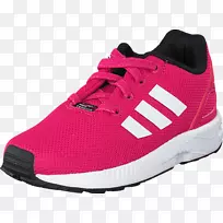 运动鞋阿迪达斯拖鞋服装阿迪达斯-空若网 运动鞋阿迪达斯拖鞋服装阿迪达斯-空若网