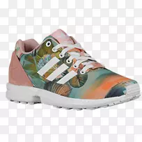 男阿迪达斯原版Zx流动运动鞋阿迪达斯ZX耐克-阿迪达斯-空若网 男阿迪达斯原版Zx流动运动鞋阿迪达斯ZX耐克-阿迪达斯-空若网