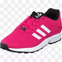 阿迪达斯原装流动运动鞋从白色/核心黑色/鞋类白色,塔利亚:48 2/3,纳洛-刀疤男阿迪达斯原版ZX流动运动鞋-阿迪达斯-空若网 阿迪达斯原装流动运动鞋从白色/核心黑色/鞋类白色,塔利亚:48 2/3,纳洛-刀疤男阿迪达斯原版ZX流动运动鞋-阿迪达斯-空若网