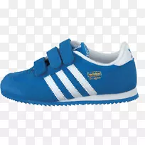 运动鞋阿迪达斯原龙欧盟40阿迪达斯原龙欧盟36-阿迪达斯-空若网 运动鞋阿迪达斯原龙欧盟40阿迪达斯原龙欧盟36-阿迪达斯-空若网