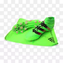 阿迪达斯王牌162 Fg ag白色半太阳能黏液冲击薄荷运动鞋足球靴-阿迪达斯-空若网 阿迪达斯王牌162 Fg ag白色半太阳能黏液冲击薄荷运动鞋足球靴-阿迪达斯-空若网