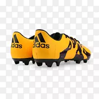 CLEAT 2010-11欧足联冠军杯运动鞋产品设计-霓虹灯粉红阿迪达斯女鞋-空若网 CLEAT 2010-11欧足联冠军杯运动鞋产品设计-霓虹灯粉红阿迪达斯女鞋-空若网