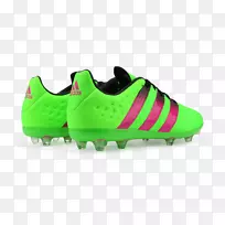 �˶�Ь��Ʒ���Ůװ�޺�Ʒۺ찢�ϴ�˹Ь-������