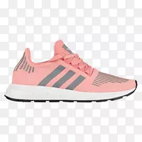阿迪达斯女子速跑运动鞋阿迪达斯-空若网 阿迪达斯女子速跑运动鞋阿迪达斯-空若网