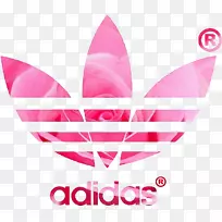 阿迪达斯斯坦史密斯桌面壁纸粉红阿迪达斯原件-阿迪达斯-空若网 阿迪达斯斯坦史密斯桌面壁纸粉红阿迪达斯原件-阿迪达斯-空若网