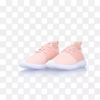 运动鞋产品设计-2017年女性粉色阿迪达斯鞋-空若网 运动鞋产品设计-2017年女性粉色阿迪达斯鞋-空若网