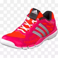 运动鞋阿迪达斯拖鞋店-阿迪达斯-空若网 运动鞋阿迪达斯拖鞋店-阿迪达斯-空若网