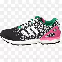 ���ϴ�˹˹̹ʷ��˹�˶�Ь���ϴ�˹ԭװ�����˶�Ь�����ɫ/���ĺ�ɫ/Ь���ɫ�������ǣ�48 2/3������-˹����-���ϴ�˹-������