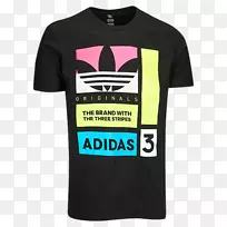 t恤徽标袖字体t恤-空若网 t恤徽标袖字体t恤-空若网