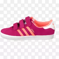 溜冰鞋运动鞋美洲狮服.阿迪达斯-空若网 溜冰鞋运动鞋美洲狮服.阿迪达斯-空若网