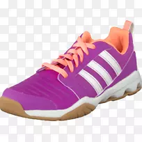 运动鞋阿迪达斯白色服装阿迪达斯-空若网 运动鞋阿迪达斯白色服装阿迪达斯-空若网