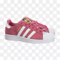 男鞋阿迪达斯原名超级明星80年代运动鞋阿迪达斯男子超级巨星阿迪达斯-空若网 男鞋阿迪达斯原名超级明星80年代运动鞋阿迪达斯男子超级巨星阿迪达斯-空若网