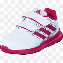 �˶�Ь���ϴ�˹��̳��һ��Ь-���ϴ�˹-������