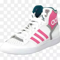 运动鞋阿迪达斯纯耐克-阿迪达斯-空若网 运动鞋阿迪达斯纯耐克-阿迪达斯-空若网