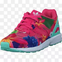 运动鞋阿迪达斯原版Zx通量c阿迪达斯男式运动鞋-阿迪达斯-空若网 运动鞋阿迪达斯原版Zx通量c阿迪达斯男式运动鞋-阿迪达斯-空若网