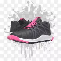 阿迪达斯运动鞋球衣耐克-阿迪达斯-空若网 阿迪达斯运动鞋球衣耐克-阿迪达斯-空若网