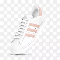 运动鞋阿迪达斯超级明星鞋带-空若网 运动鞋阿迪达斯超级明星鞋带-空若网